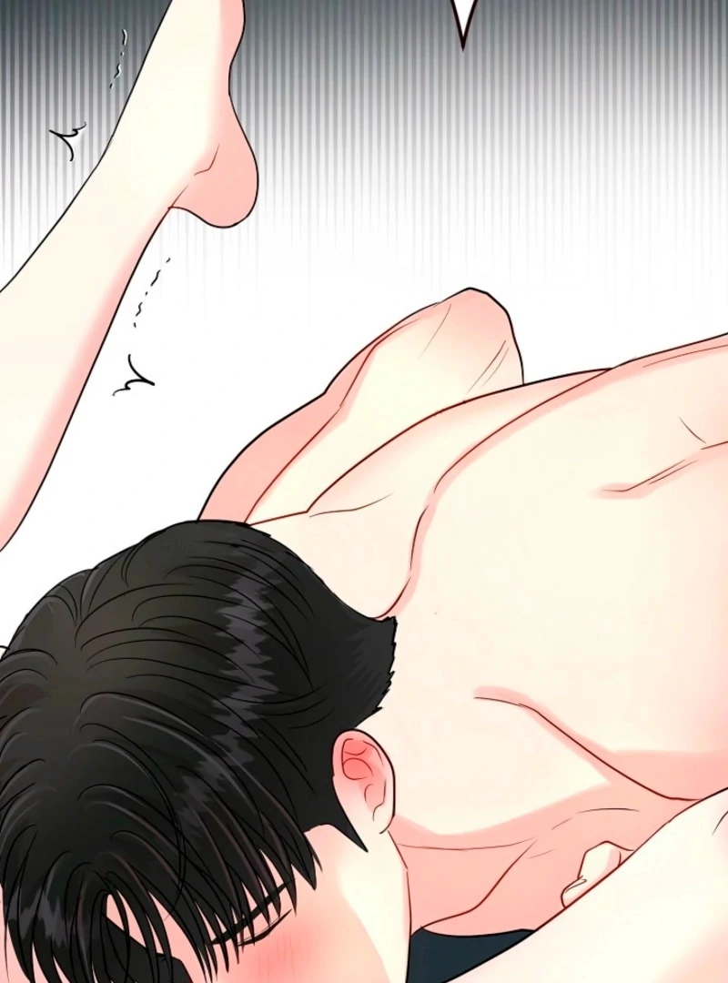 The Summer When You Came Chapter 31 289 18