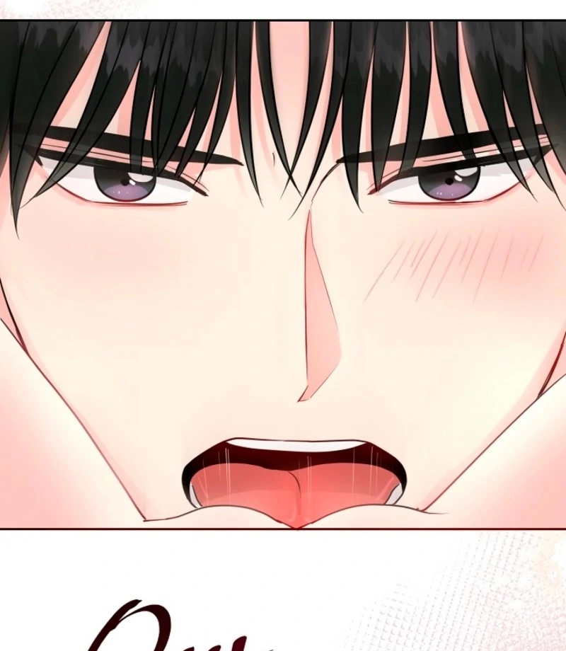 The Summer When You Came Chapter 31 292 21