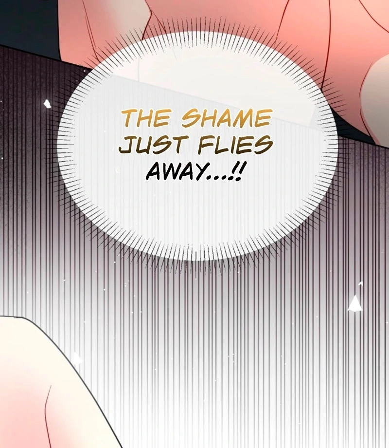 The Summer When You Came Chapter 31 296 25