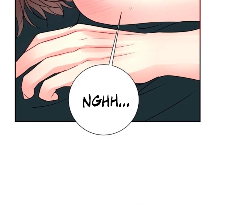 The Summer When You Came Chapter 31 306 35