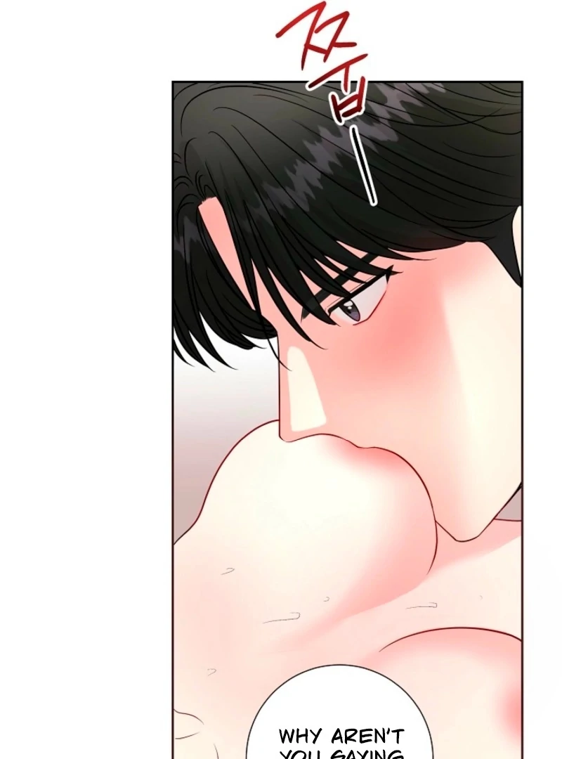 The Summer When You Came Chapter 31 307 36