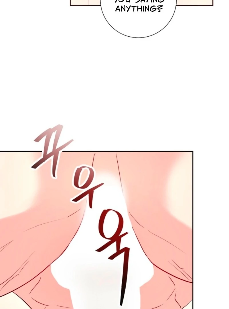 The Summer When You Came Chapter 31 308 37