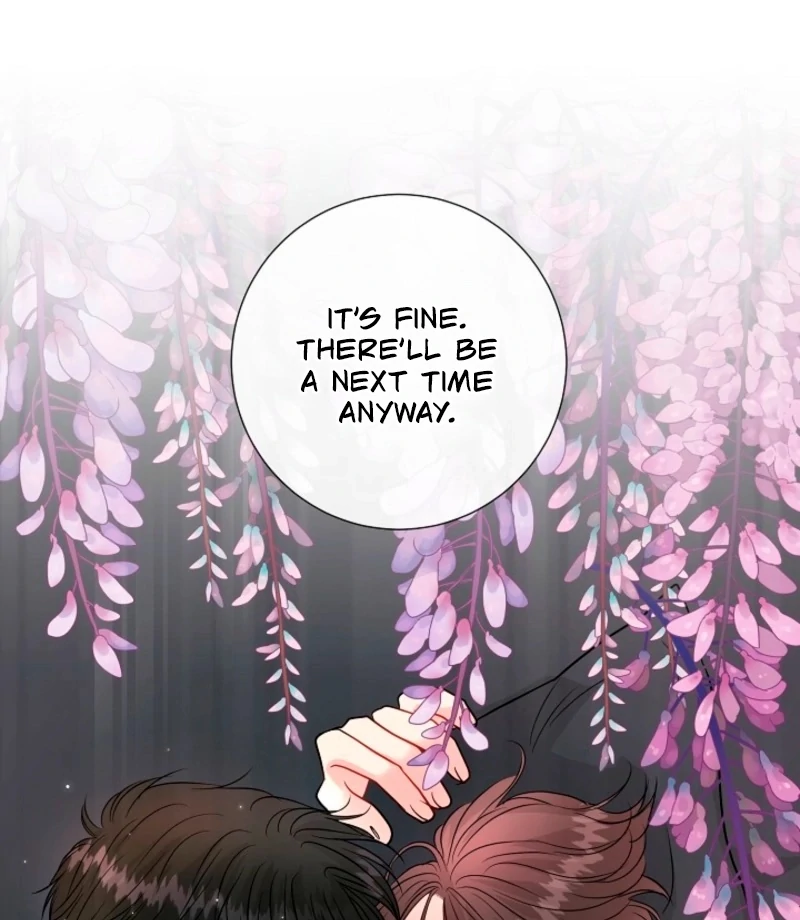 The Summer When You Came Chapter 31 310 39