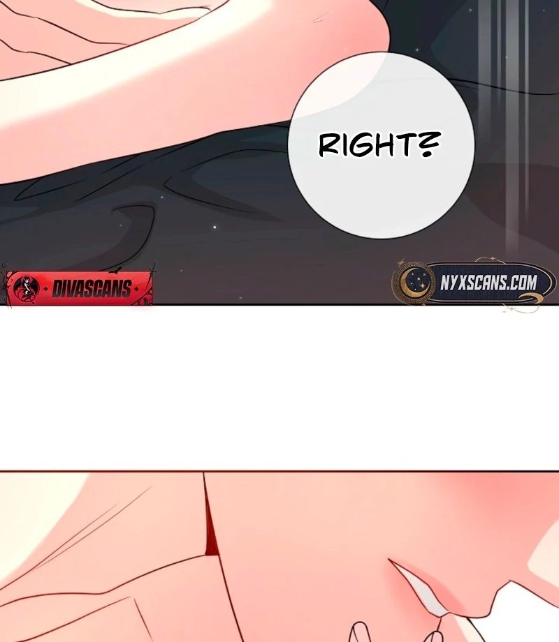 The Summer When You Came Chapter 31 314 43