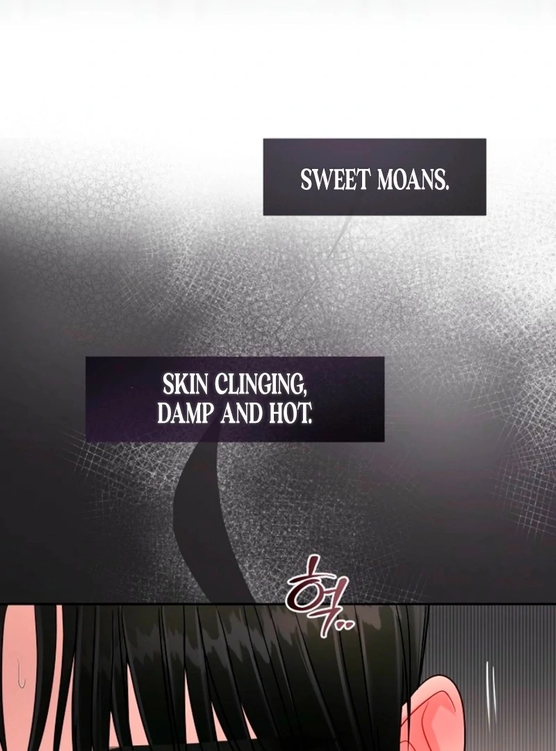 The Summer When You Came Chapter 31 321 50