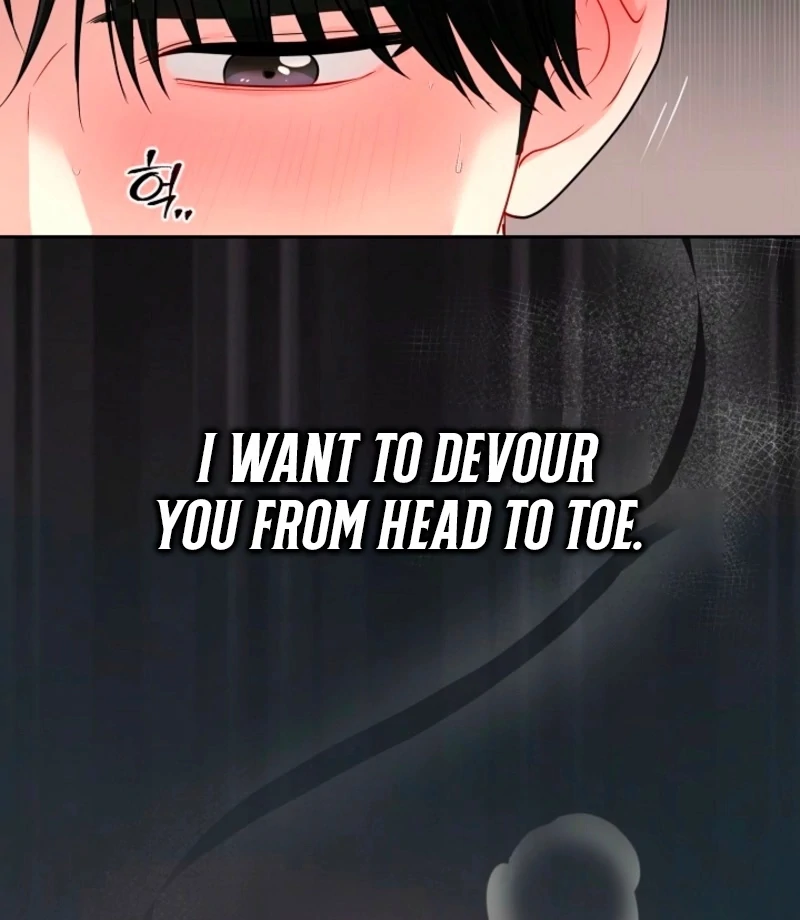 The Summer When You Came Chapter 31 322 51