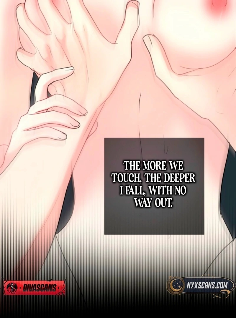 The Summer When You Came Chapter 31 324 53