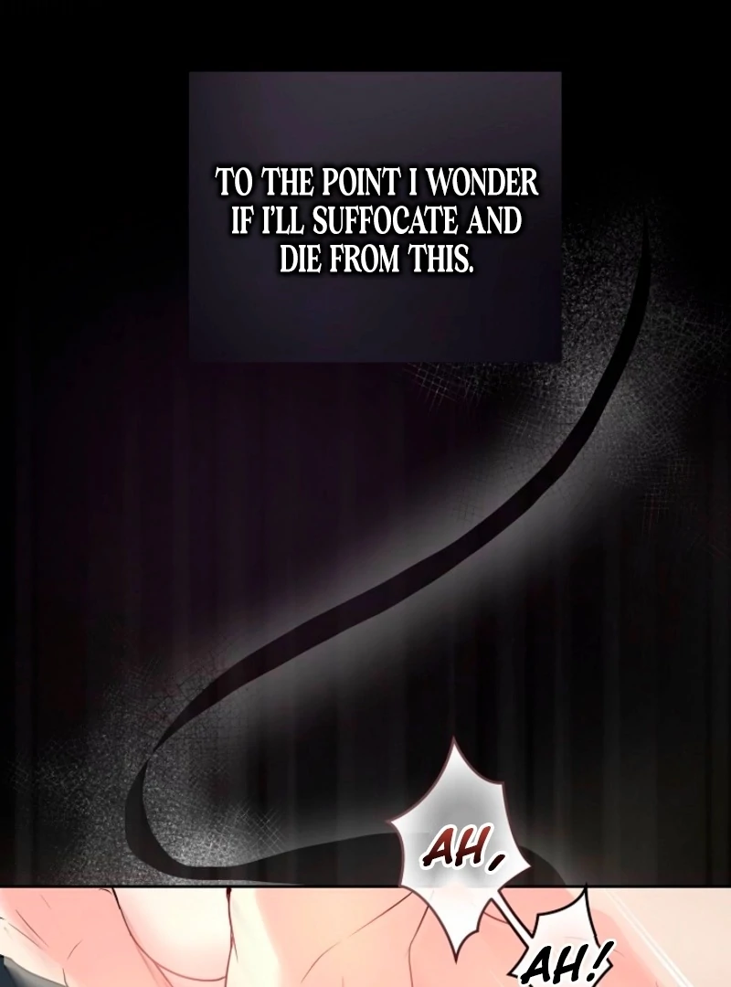 The Summer When You Came Chapter 31 325 54