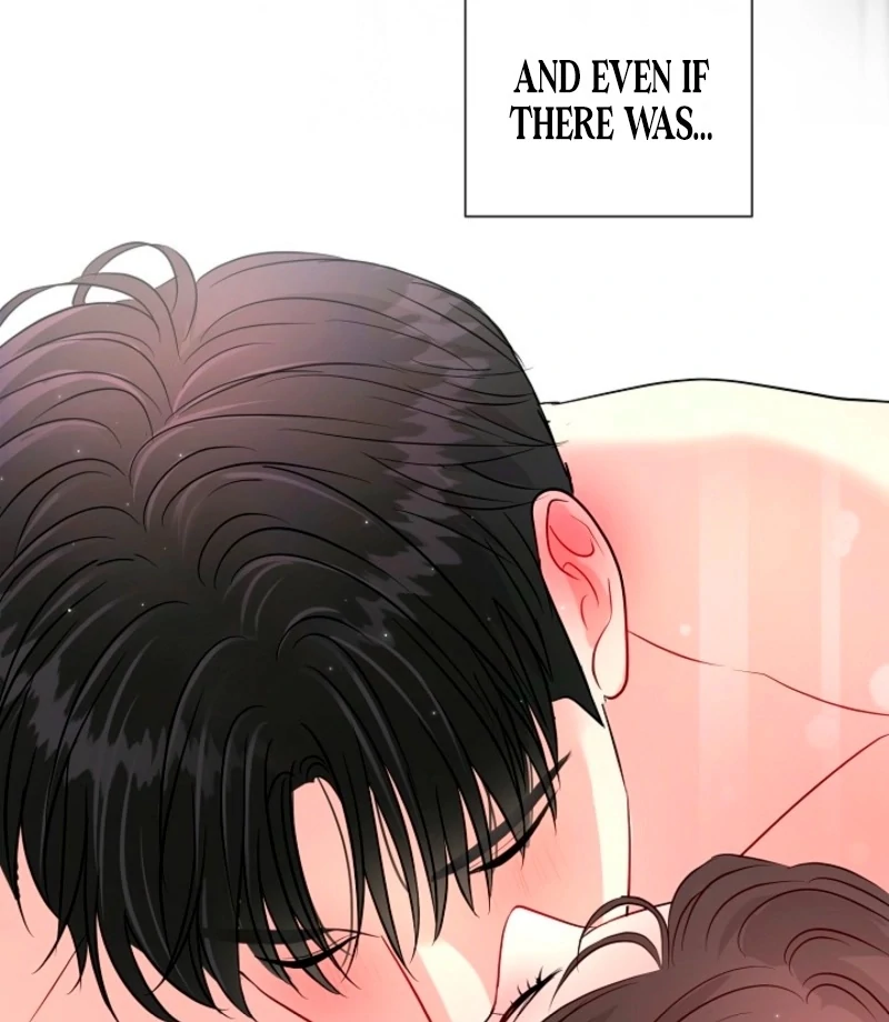 The Summer When You Came Chapter 31 327 56