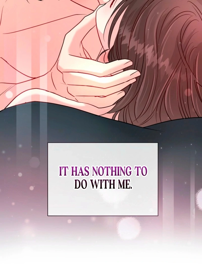 The Summer When You Came Chapter 31 328 57