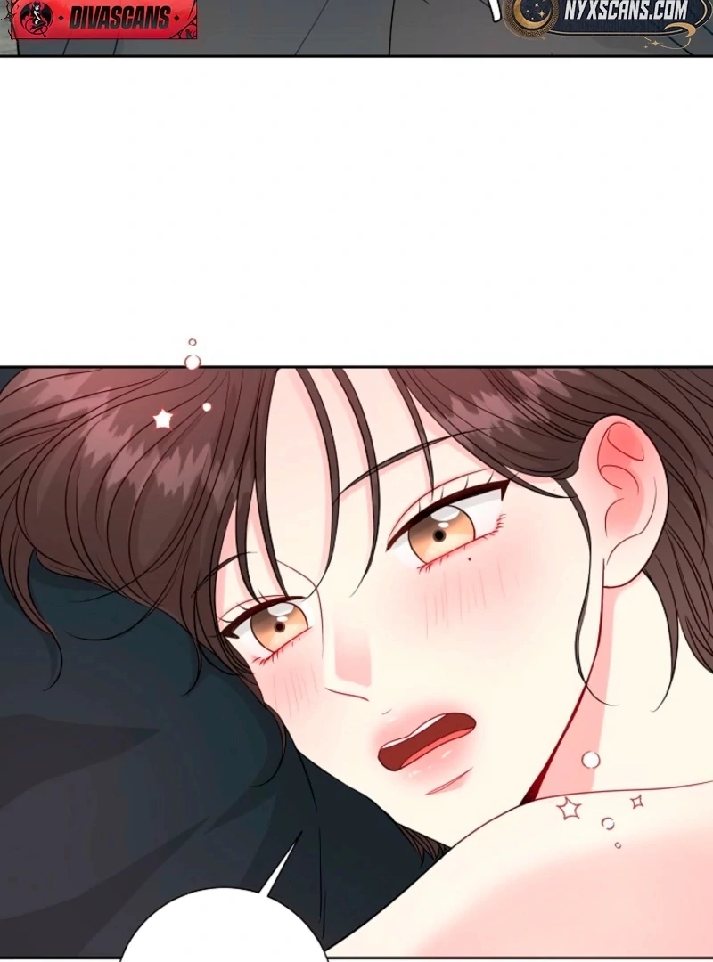 The Summer When You Came Chapter 31 333 62