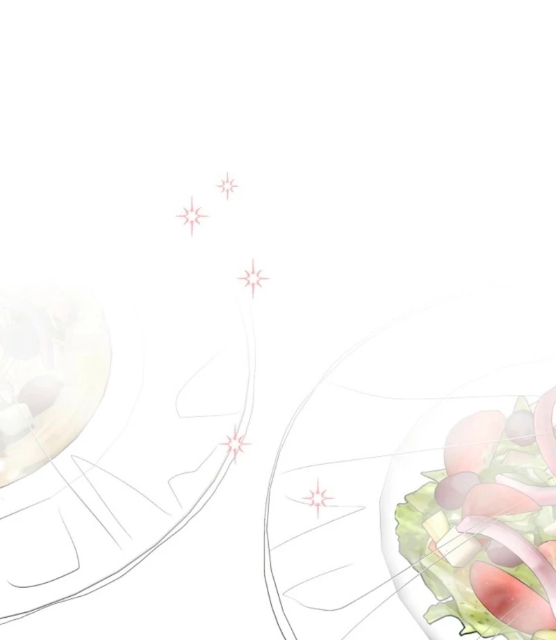 The Summer When You Came Chapter 31 335 64