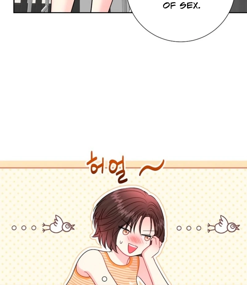 The Summer When You Came Chapter 31 340 69