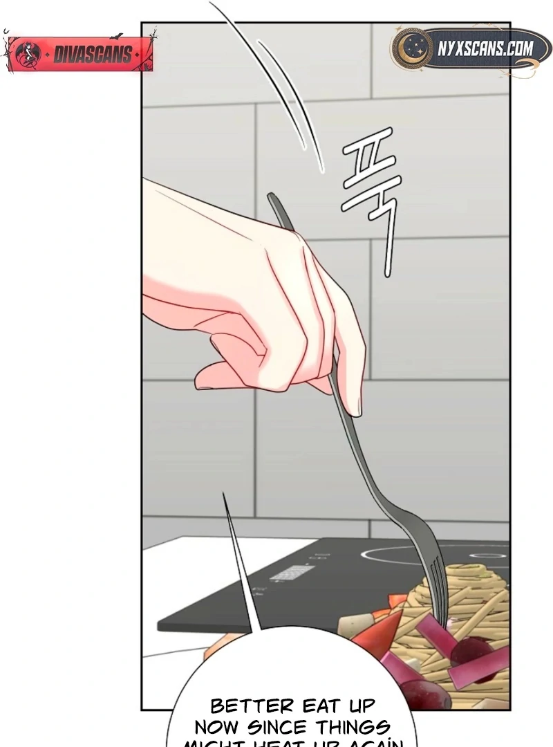 The Summer When You Came Chapter 31 342 71