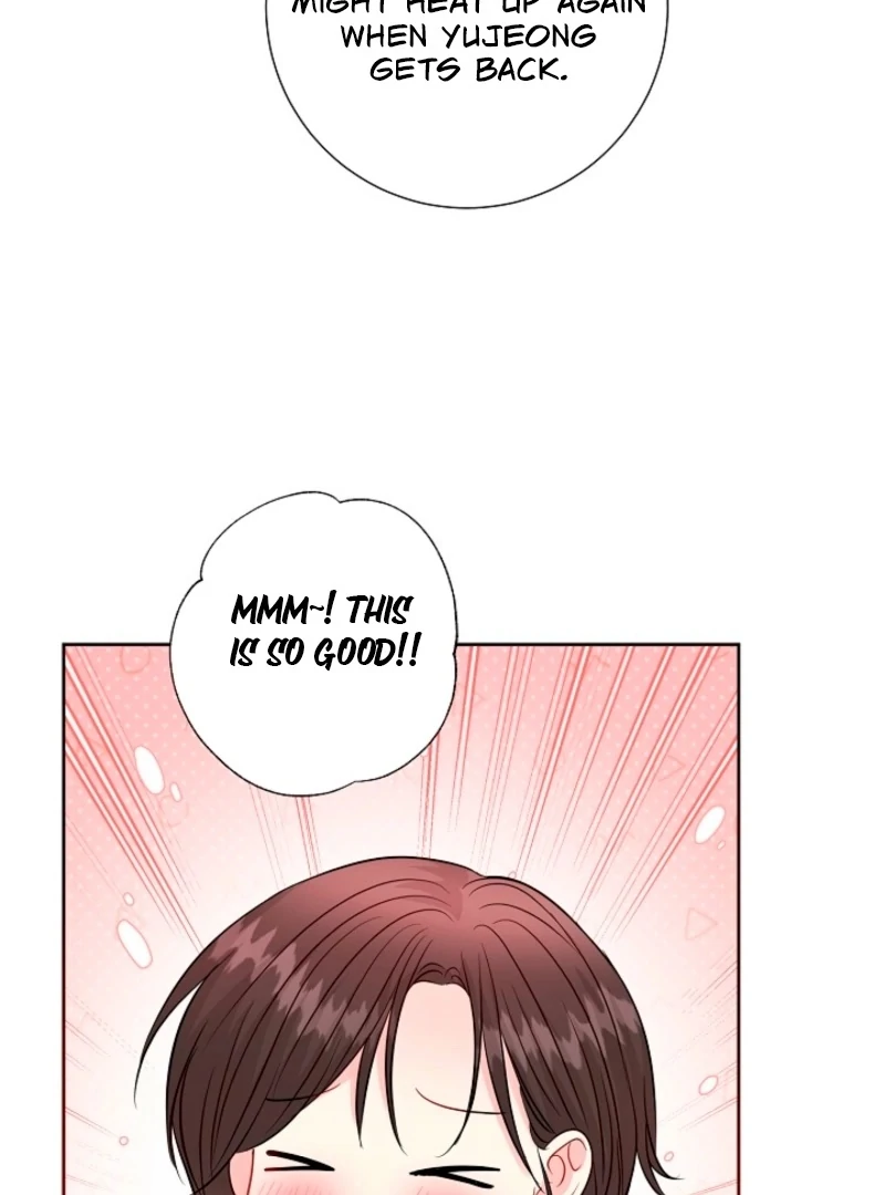 The Summer When You Came Chapter 31 343 72