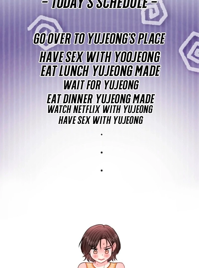 The Summer When You Came Chapter 31 347 76