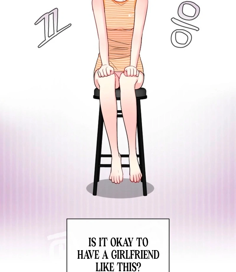 The Summer When You Came Chapter 31 348 77