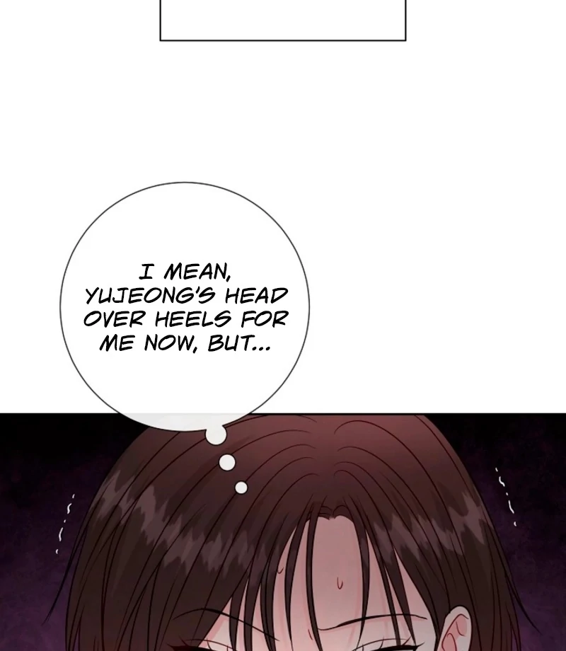 The Summer When You Came Chapter 31 349 78