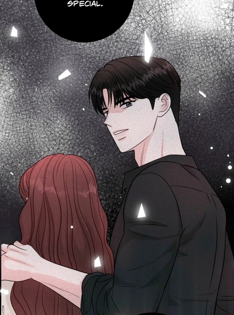 The Summer When You Came Chapter 31 351 80