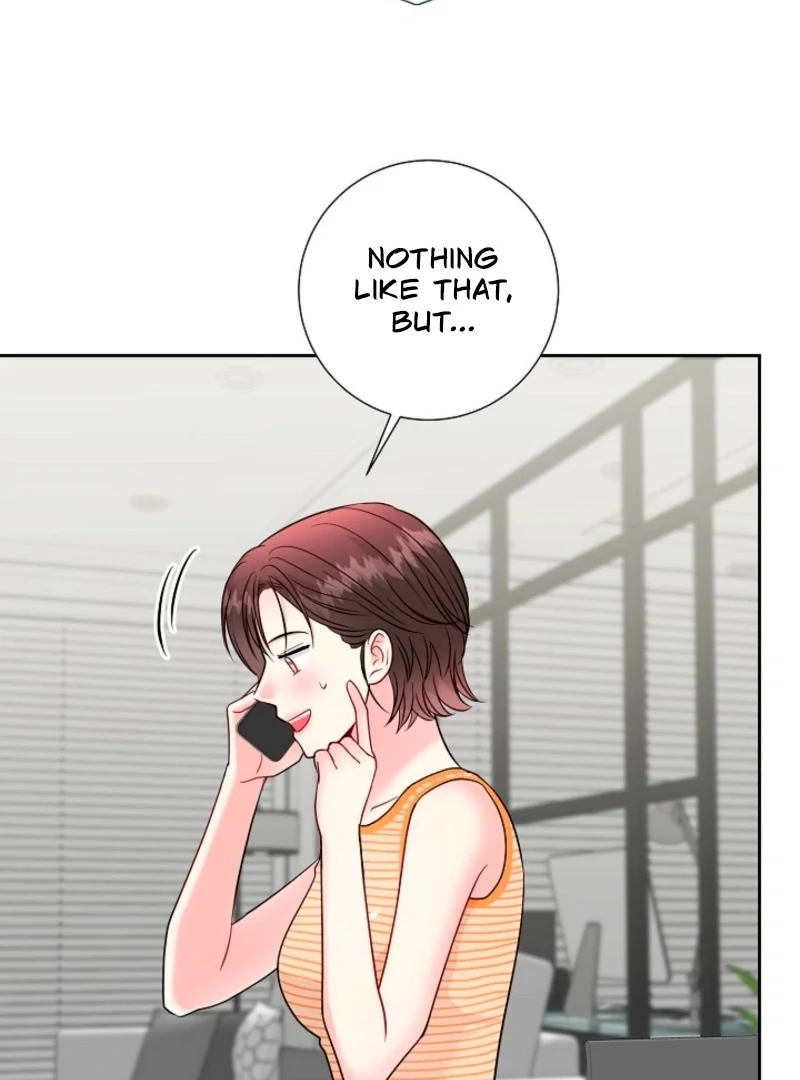 The Summer When You Came Chapter 31 356 85