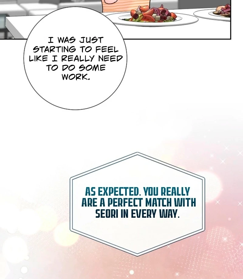 The Summer When You Came Chapter 31 357 86