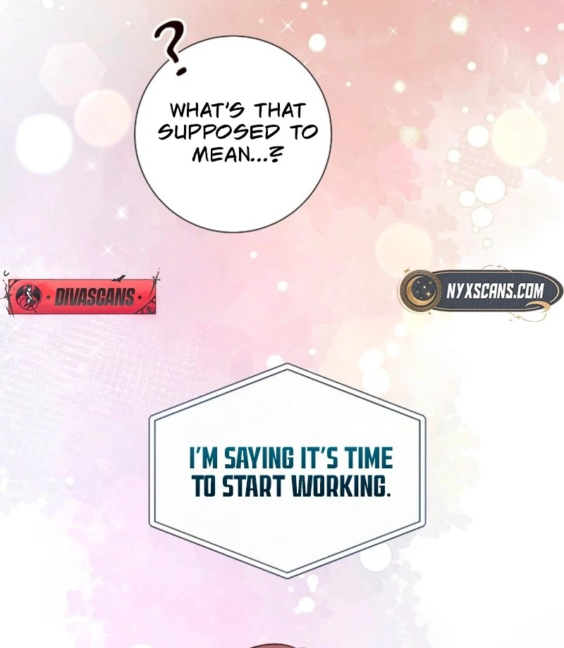 The Summer When You Came Chapter 31 358 87