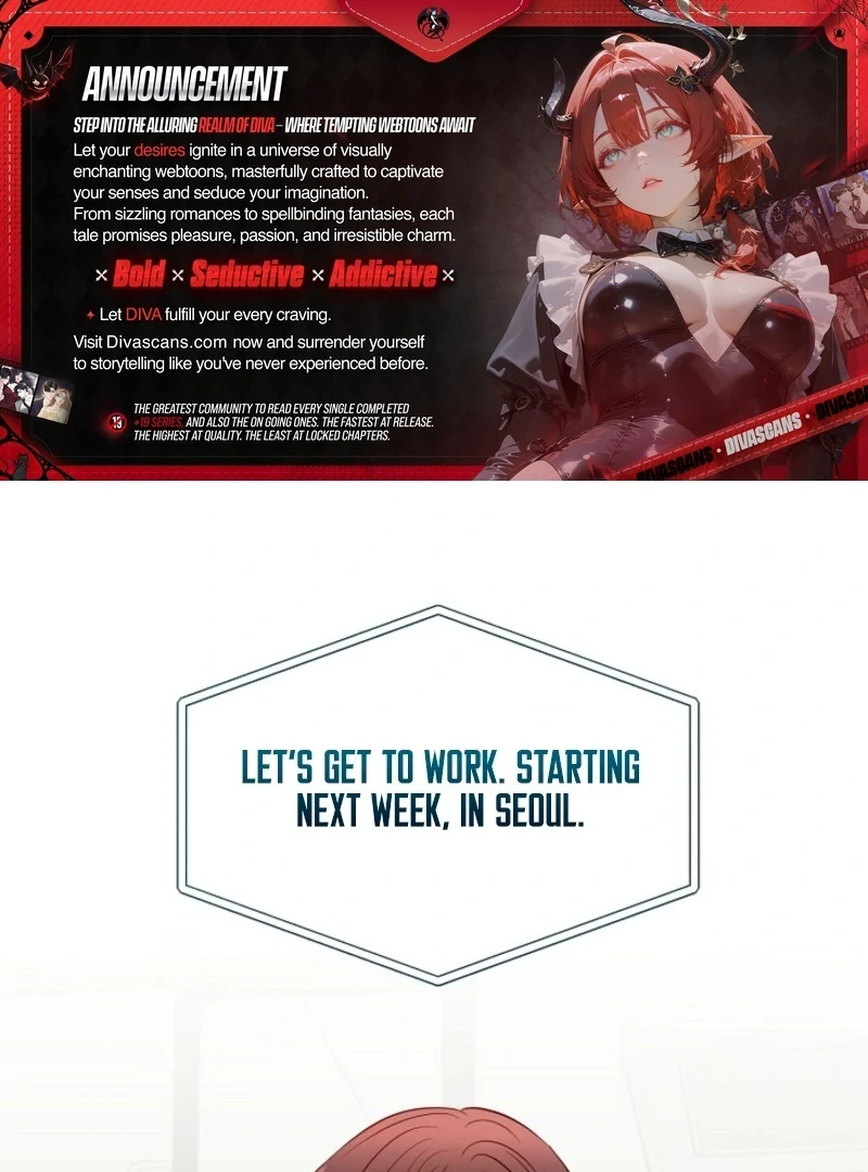 The Summer When You Came Chapter 32 296 01