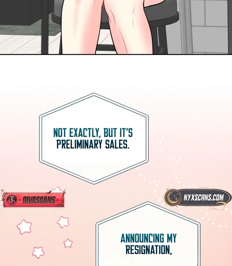 The Summer When You Came Chapter 32 298 03