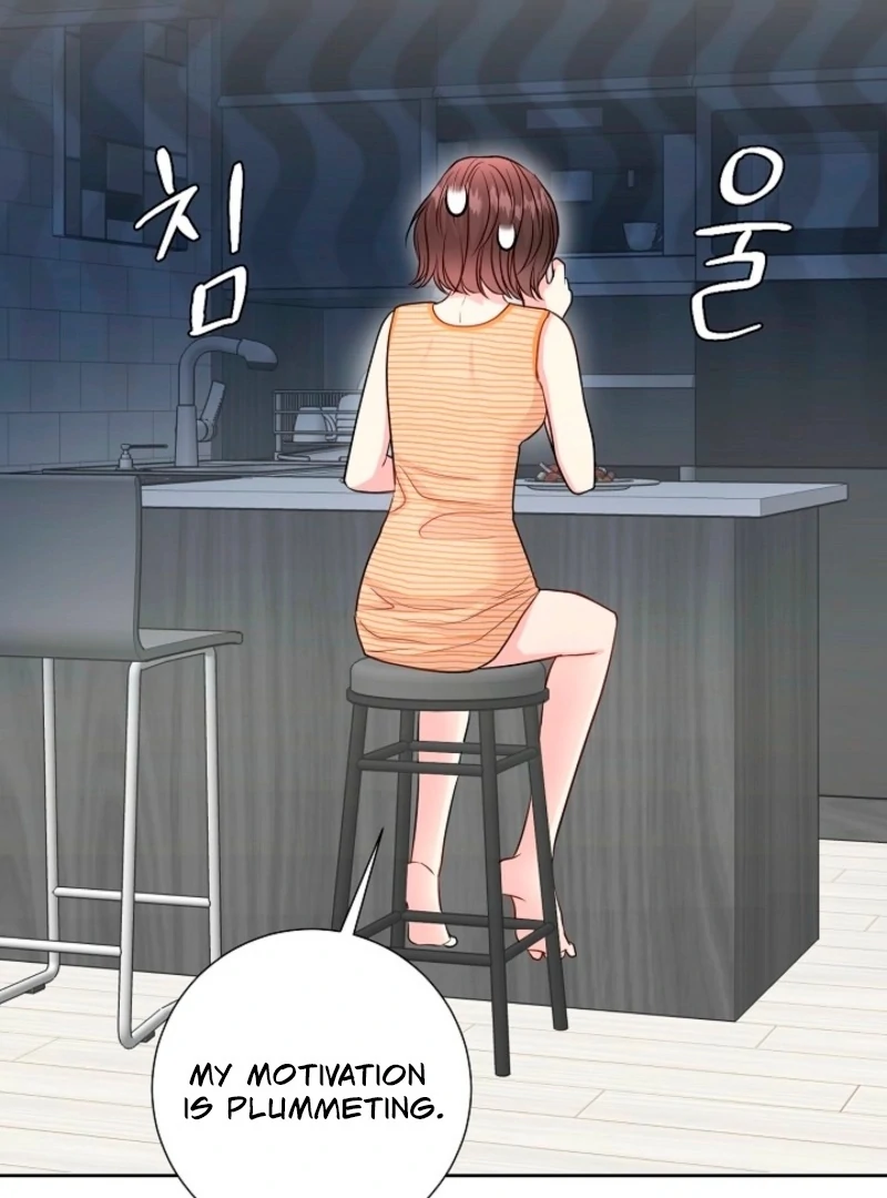 The Summer When You Came Chapter 32 305 10