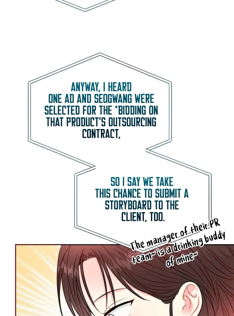 The Summer When You Came Chapter 32 310 15