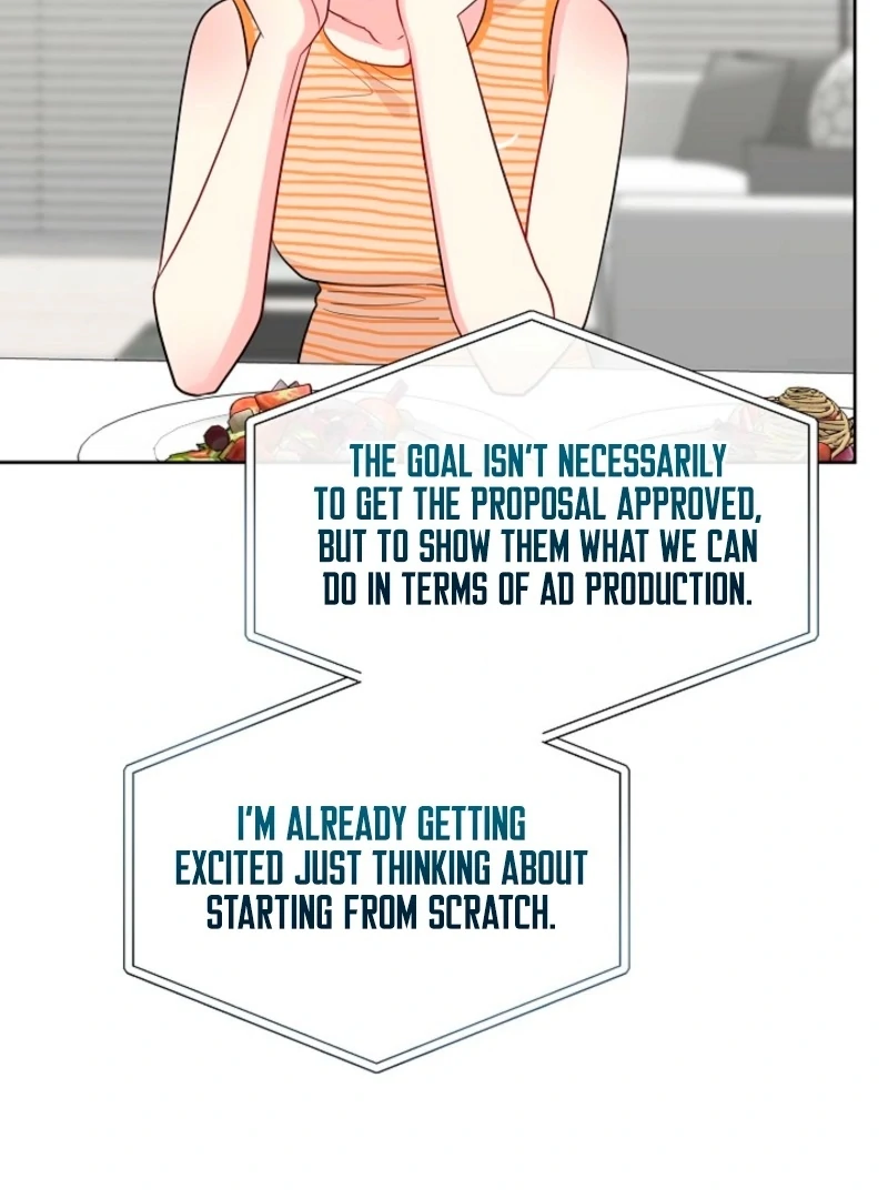 The Summer When You Came Chapter 32 313 18