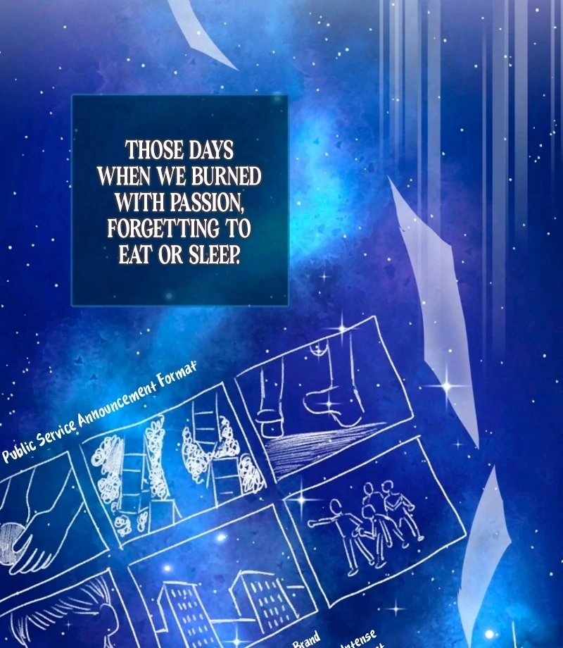 The Summer When You Came Chapter 32 315 20