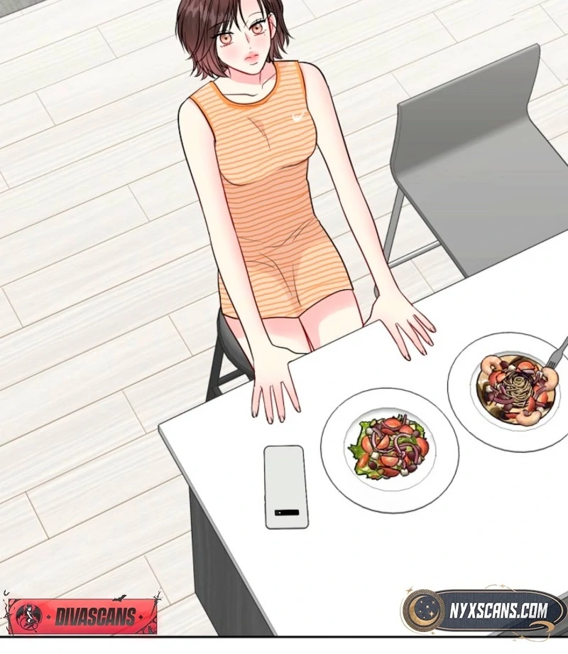 The Summer When You Came Chapter 32 324 29