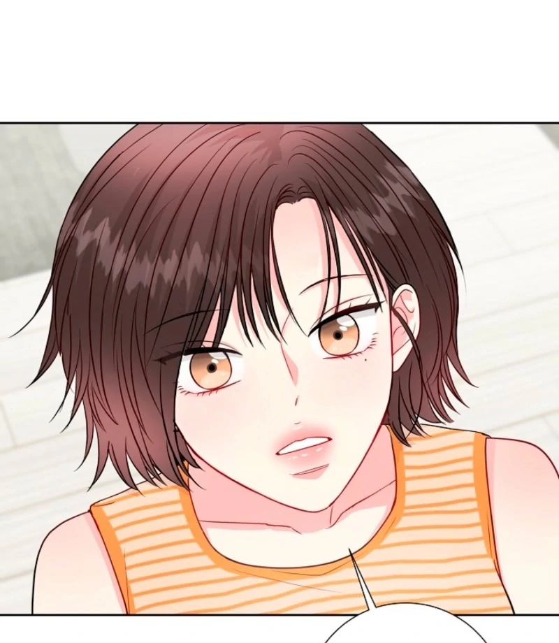 The Summer When You Came Chapter 32 325 30