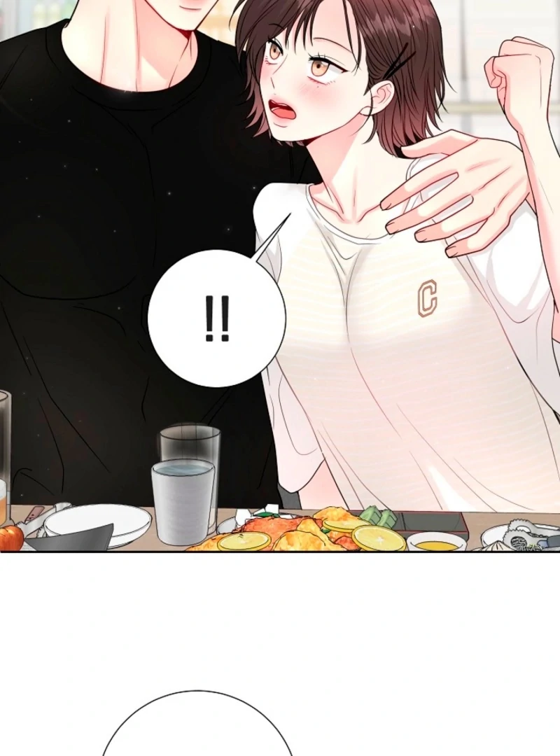 The Summer When You Came Chapter 32 339 44