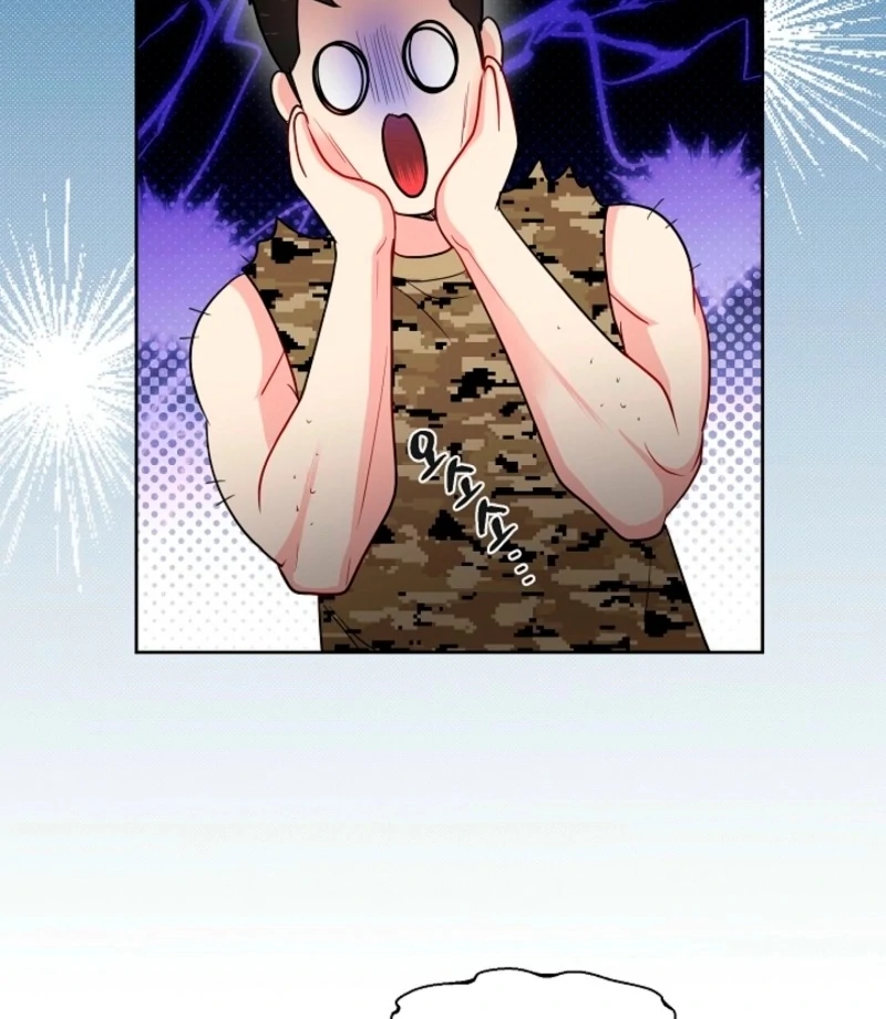 The Summer When You Came Chapter 32 342 47