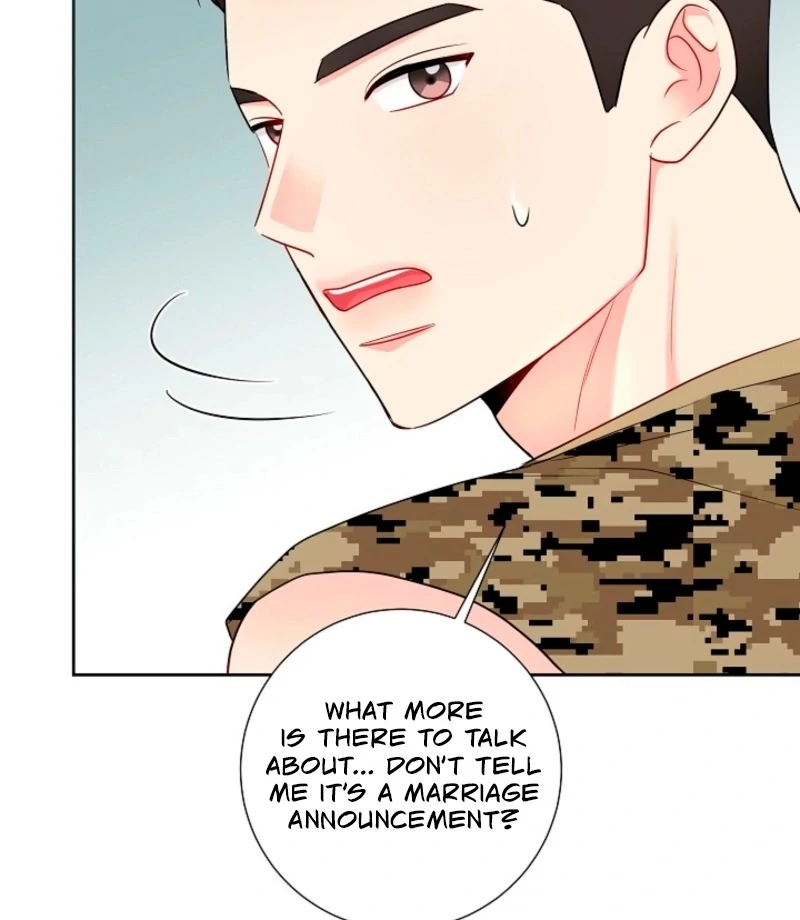 The Summer When You Came Chapter 32 345 50