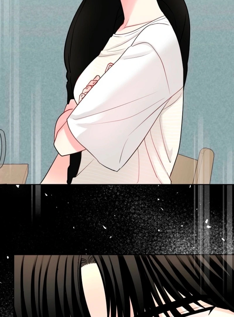 The Summer When You Came Chapter 32 349 54