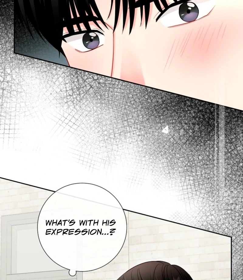 The Summer When You Came Chapter 32 350 55