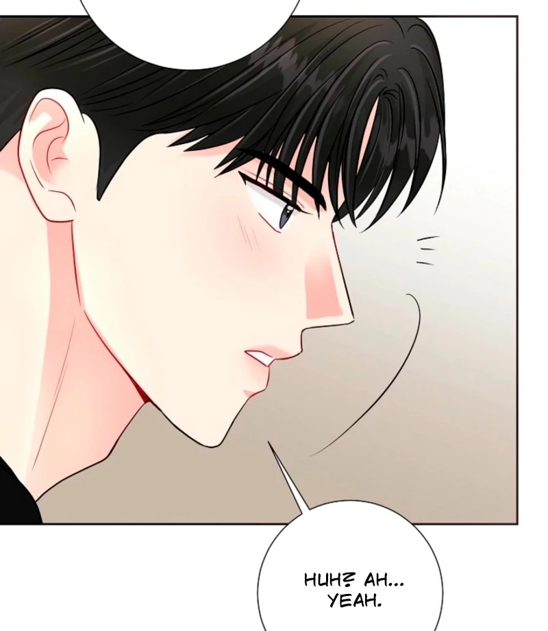 The Summer When You Came Chapter 32 355 60