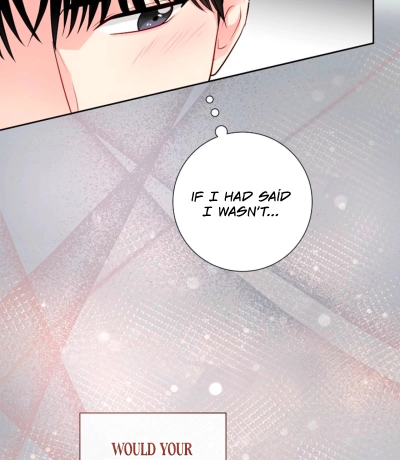 The Summer When You Came Chapter 32 358 63