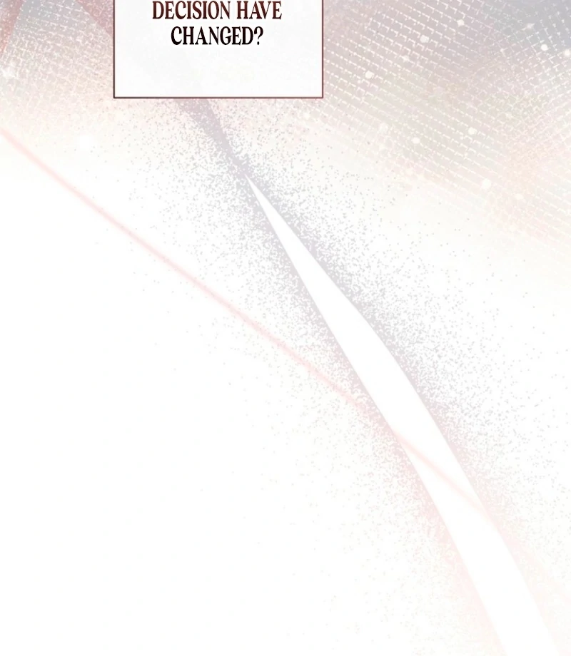 The Summer When You Came Chapter 32 359 64