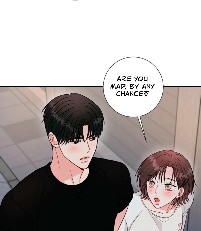 The Summer When You Came Chapter 32 363 68