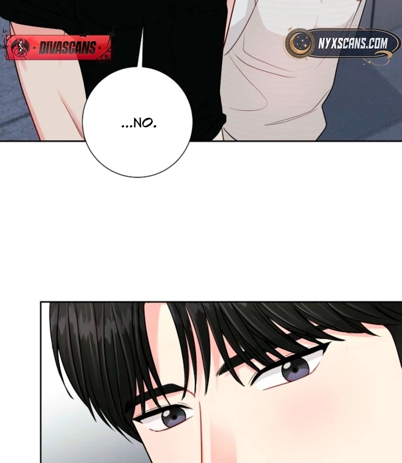 The Summer When You Came Chapter 32 364 69