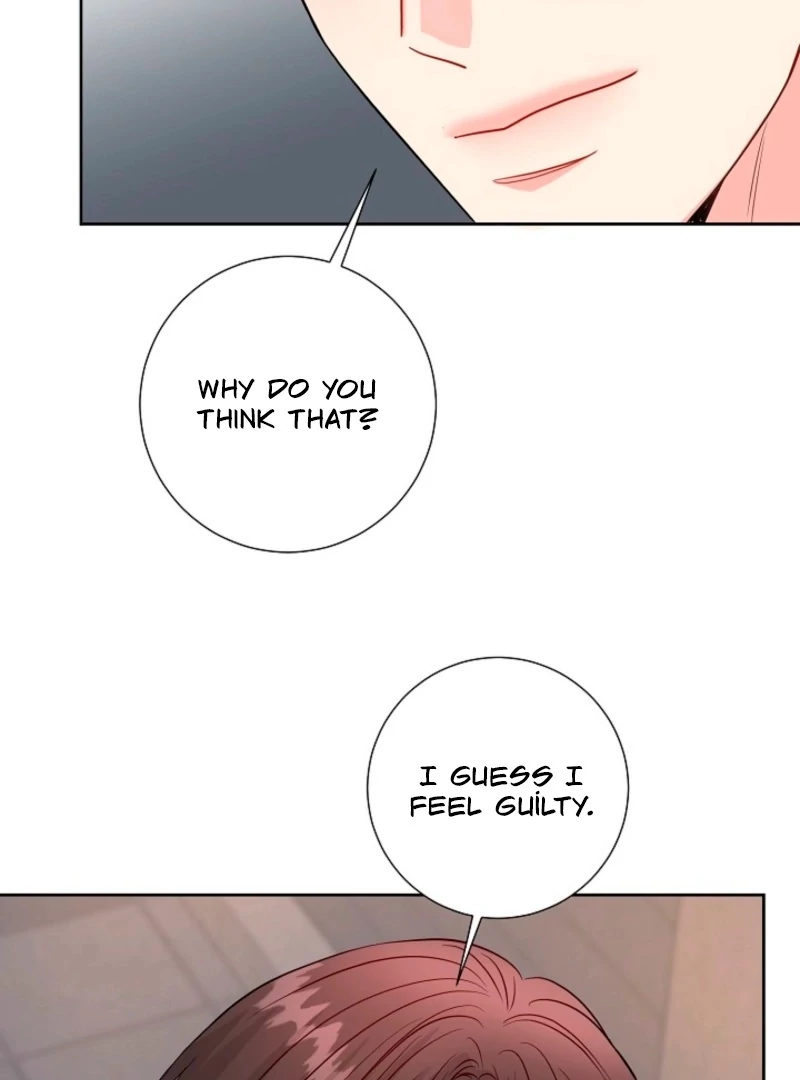 The Summer When You Came Chapter 32 365 70