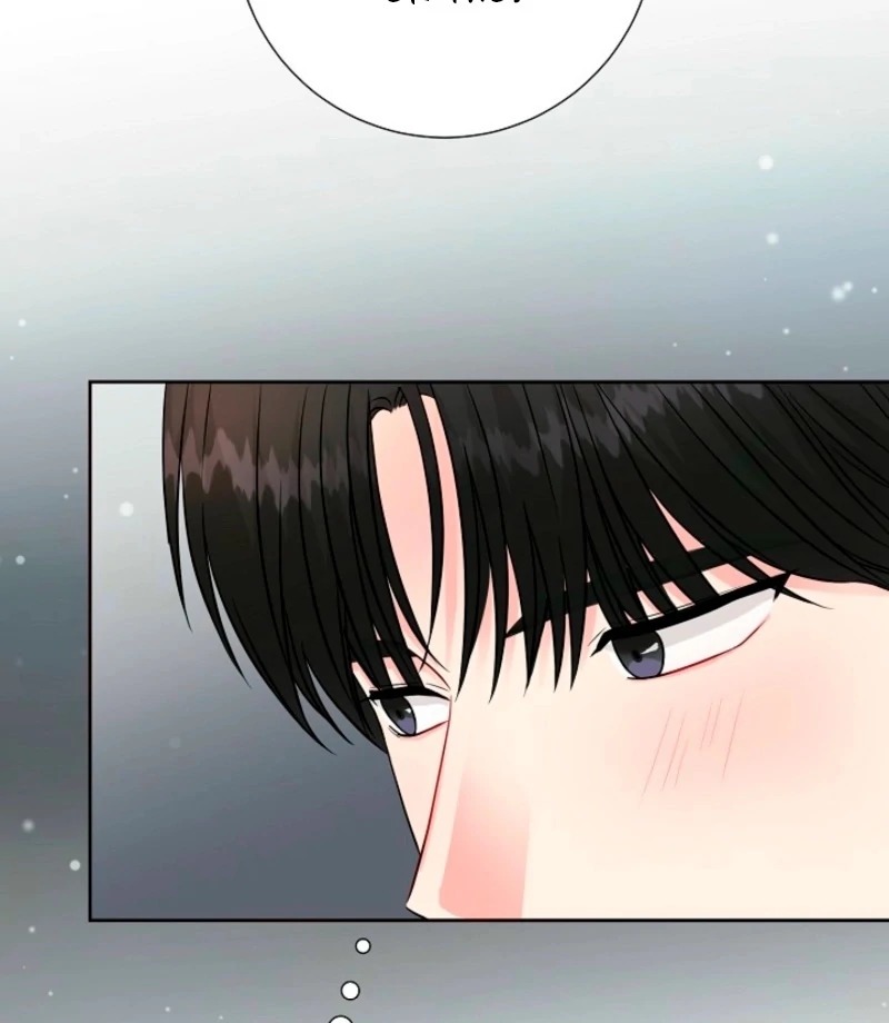 The Summer When You Came Chapter 32 367 72