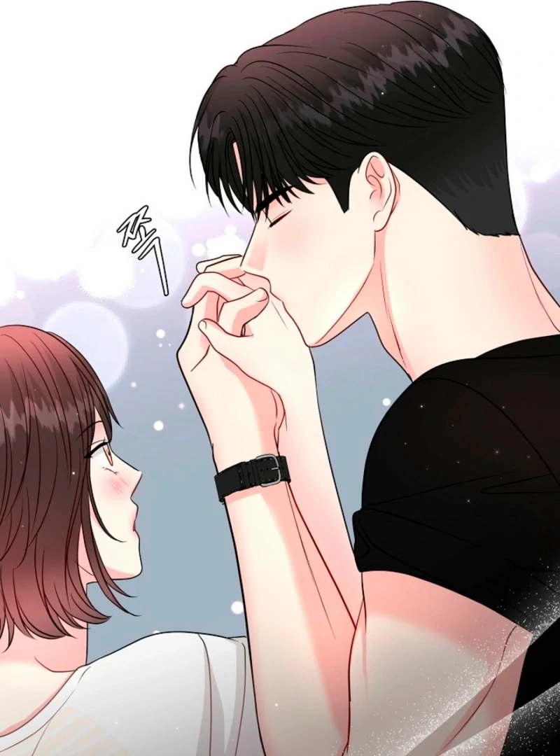 The Summer When You Came Chapter 32 370 75