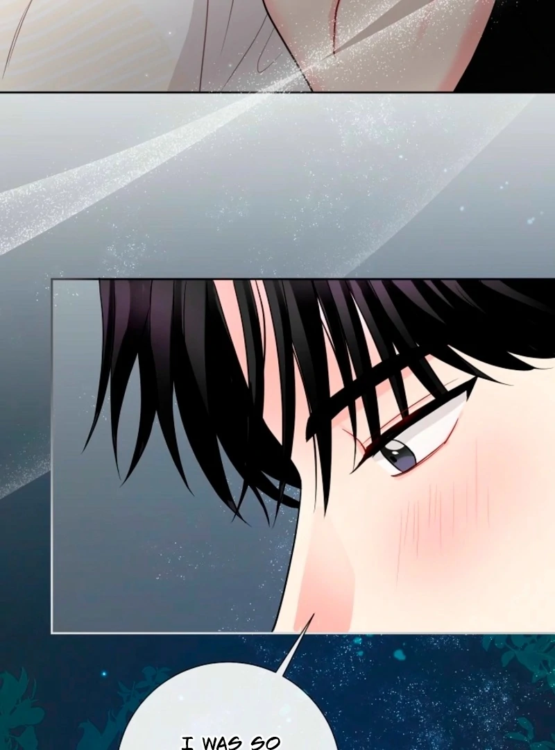 The Summer When You Came Chapter 32 371 76