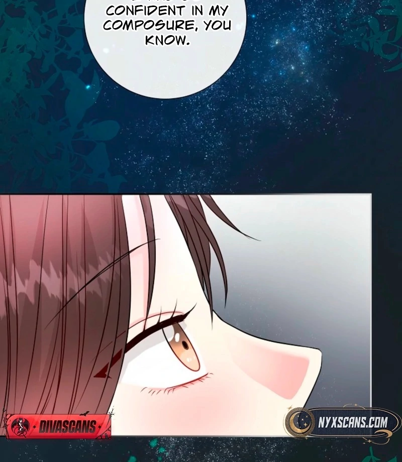 The Summer When You Came Chapter 32 372 77