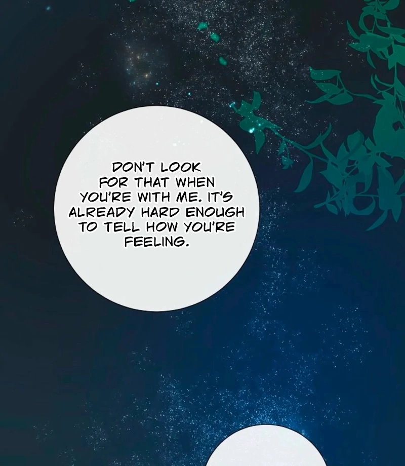 The Summer When You Came Chapter 32 373 78